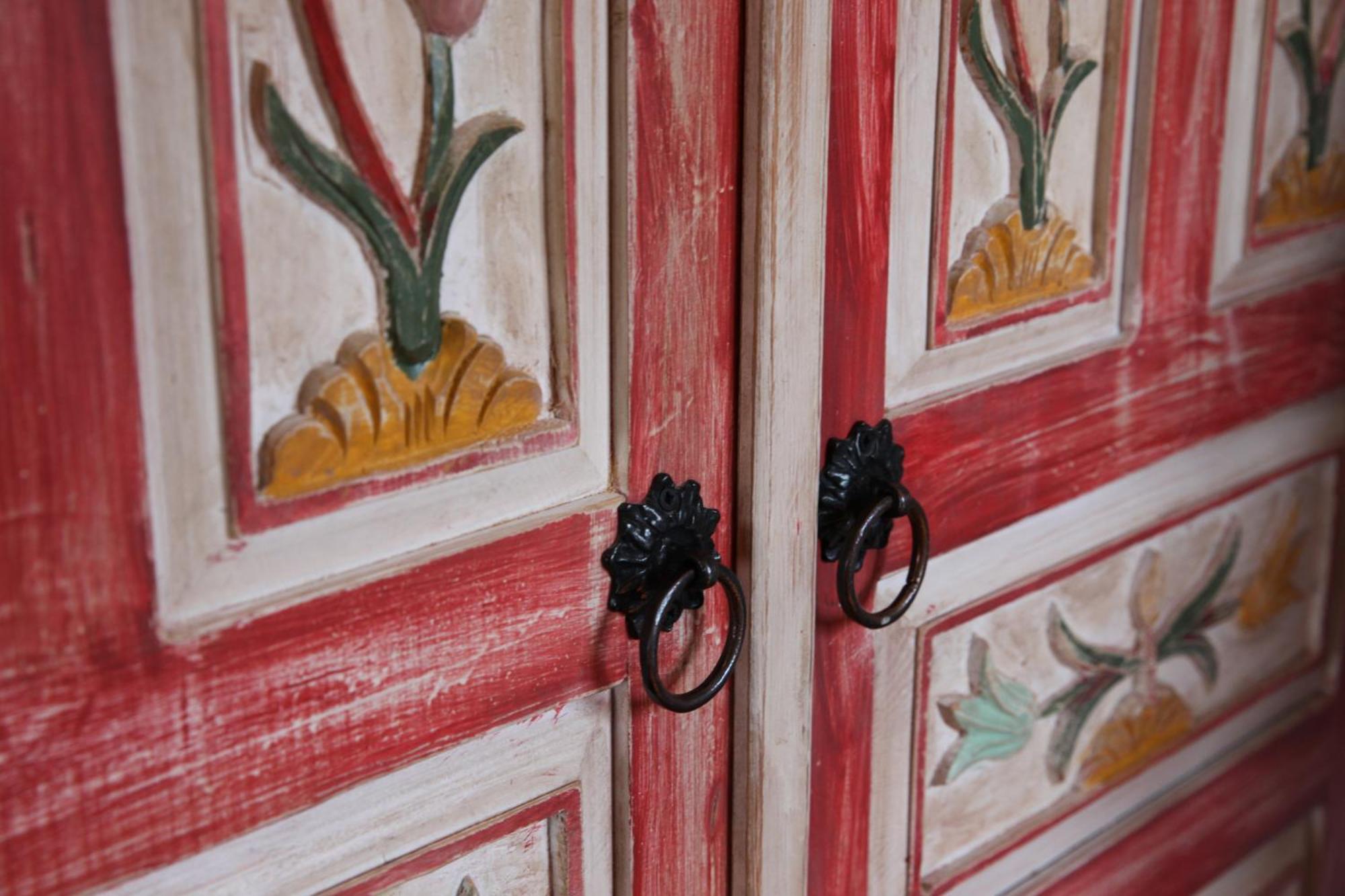 Taksim Camdali Aparthotel *