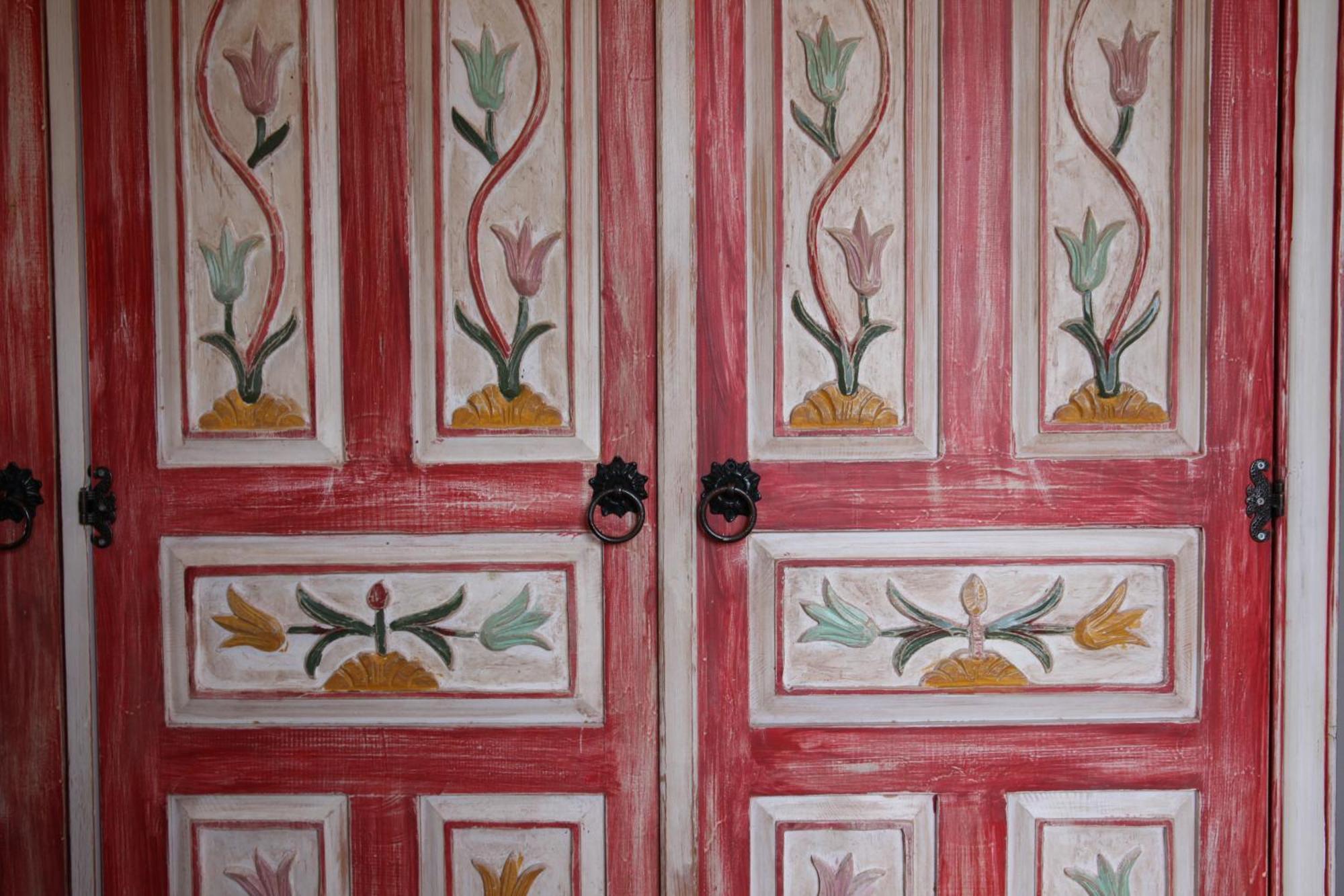 Taksim Camdali Aparthotel *